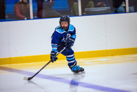 Ethan Miskovic