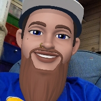 User profile