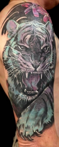 John Ruggio