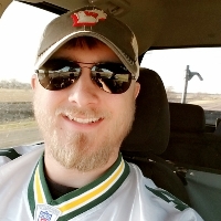 Andrew B