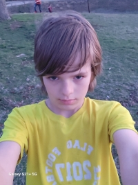 User profile image