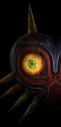 User profile image