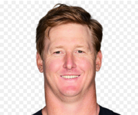 Carter Wells