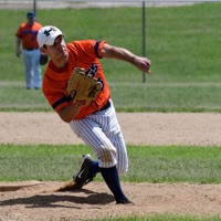 Collin Allen