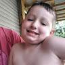 Waylon Mayhew