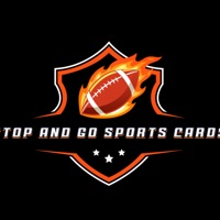 Stop and Go Sports Cards