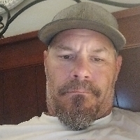 Robert Thomas