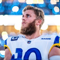 Rams Fan