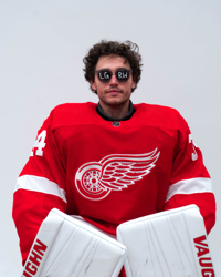 Cameron Zimmerla