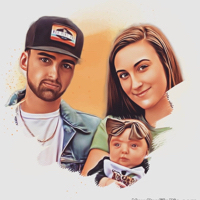 User profile image