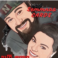 Semmnos