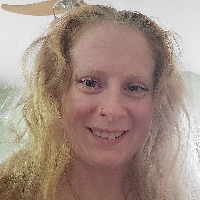 Elisabeth