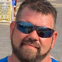 Brian W. Beaty