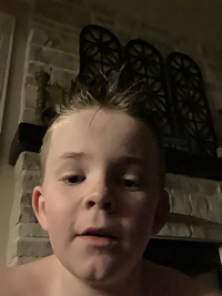 Casey