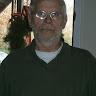 billy doster