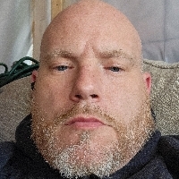 Robert Mayhew