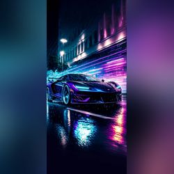 User profile image