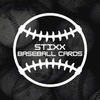 StixxBaseballCards