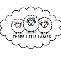 three_little_lambs