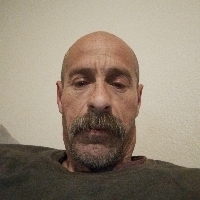 Jesus Rojas