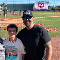 Justin Shipley