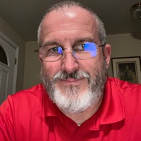 User profile