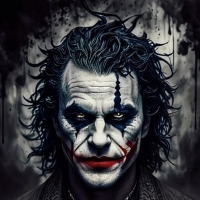 User profile image