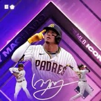 Manny Machado