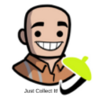 User profile image