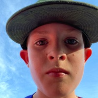 Ryder