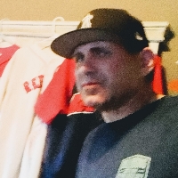 Jason Swain