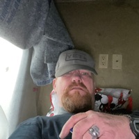 Shane Holcombe