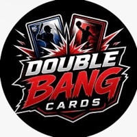 DoubleBangCards