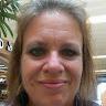 Jennifer Burch