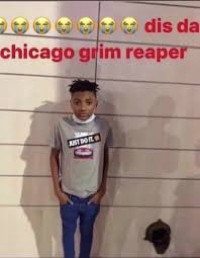Cash Munoz