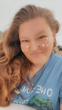 User profile image