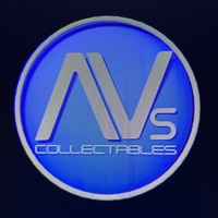 User profile