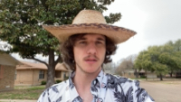 Billy Mullen Jr