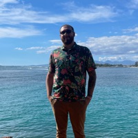 User profile image