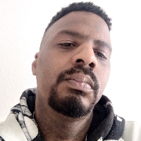 Darin Duncan