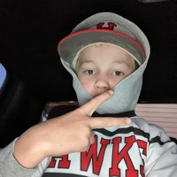 Landon