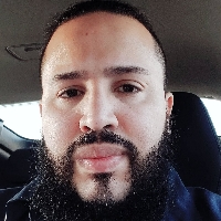 Christian Miranda