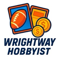 Avery Wright