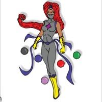 User profile image