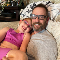 Greg N Ruby