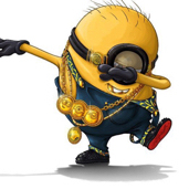 Ty