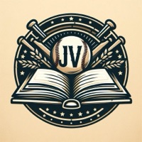 Jason Voyles