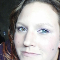 Kendra Rapp