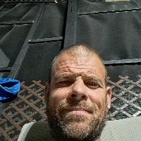 Benoit