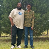 sameer coleman